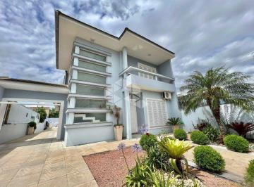 420536_ij99O5DS8040h979y2nu_42053664946a78b3214.jpg · Casa sobrado à venda com 3 quartos 123 m² no bairro Niterói