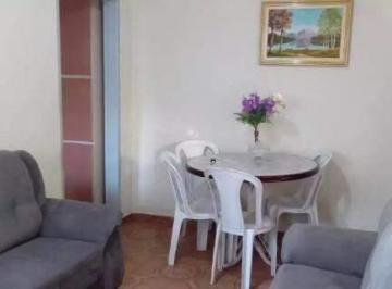 Terreno · 81m² · 3 Quartos · 1 Vaga · Terreno à venda 3 quartos 1 vaga Baeta Neves - São Bernardo do Campo - SP