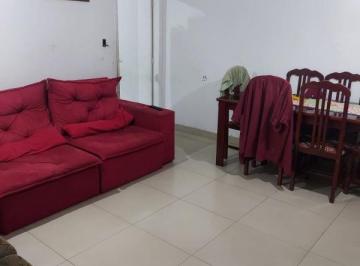Casa · 180m² · 2 Quartos · 2 Vagas · Casa Térrea à venda 2 quartos 2 vagas Ferrazópolis - São Bernardo do Campo - SP