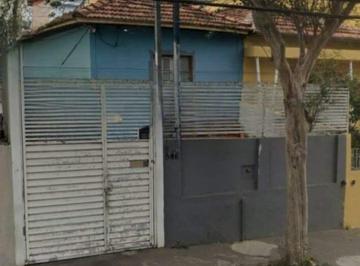 Terreno · 68m² · Terreno à venda Rudge Ramos - São Bernardo do Campo - SP