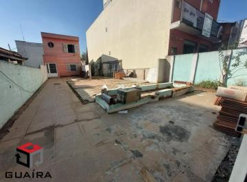 Terreno · 165m² · 3 Quartos · 10 Vagas · Terreno com 450m² localizado no bairro Rudge Ramos em São Bernardo do Campo/SP.