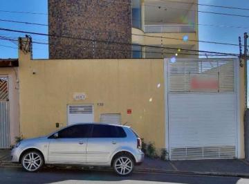 Apartamento · 312m² · 3 Quartos · 1 Vaga · Cobertura 312 m² Localizado No Bairro Baeta Neves São Bernardo do Campo - SP 