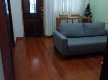Casa · 220m² · Casa Térrea à venda Centro - Santo André - SP