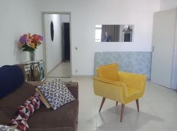 Apartamento · 110m² · 2 Quartos · 1 Vaga · Apartamento 110 m² Localizado No Bairro Santa Terezinha Santo André - SP 