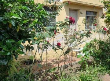 Casa · 360m² · 3 Quartos · 3 Vagas · Casa a venda - Ferrazopolis - 360 m² de construção - 3 dormitórios sendo 1 suíte
