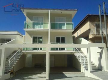 f9aa2bd37a4fc148f6bad35c8a057bfcdbbb19de · Casa com 3 dormitórios à venda, 150 m² por R$ 780.000,00 - Vila D'Este - Cotia/SP