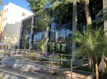 Comercial · 1227m² · 30 Vagas · Prédio comercial Vila Guilherme 1227m², 3 andares com estacionamento com 30  vagas