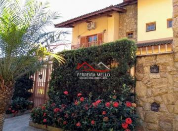 7577c5caaf52e884c9126055276c9adc830e21ca · Sobrado com 3 dormitórios à venda, 319 m² por R$ 1.750.000,00 - Nova Caieiras - Caieiras/SP