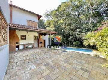 59b3e646e054516a4183bd3f2d8de5714bd6a553 · Casa à venda, 312 m² por R$ 1.730.000,00 - Granja Viana - Carapicuíba/SP