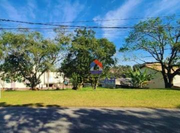 25e9732d83de91e3b471ce2cf6455f3a2ed6228a · Terreno à venda, 1033 m² por R$ 350.000,00 - Paysage Serein - Vargem Grande Paulista/SP