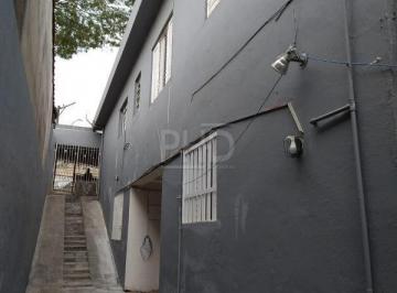 Casa · 405m² · 2 Quartos · 2 Vagas · Casa à venda, 2 quartos, 2 vagas, Vila Curuçá - Santo André/SP