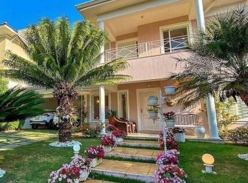 76676cc9d177076da5725d75e8584115e8f44fb2 · Casa à venda, 390 m² por R$ 3.000.000,00 - Condomínio Jardim Theodora - Itu/SP