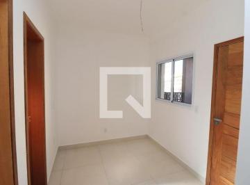 Apartamento · 30m² · 1 Quarto · Apartamento para Aluguel - Vila Carrão, 1 Quarto, 30 m² - São Paulo