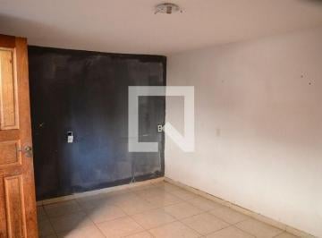 Casa · 80m² · 2 Quartos · Casa para Aluguel - Granja Carolina, 2 Quartos,  80 m² - Cotia