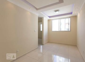 Apartamento · 48m² · 2 Quartos · Apartamento para Aluguel - Água Branca, 2 Quartos, 48 m² - São Paulo