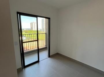 1708099796.jfif · Apartamento no Olhos dAgua | É aqui na Imobiliária Rosa e Rangel