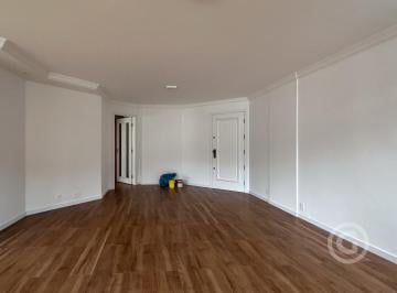 Apartamento · 157m² · 4 Quartos · 2 Vagas · Apartamento com 4 quartos e 157 m² à venda no Centro
