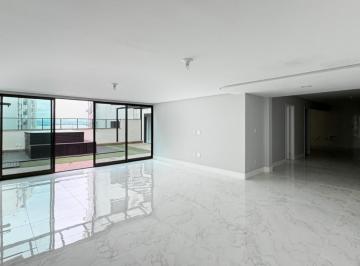 Apartamento · 202m² · 3 Quartos · 3 Vagas · Apartamento à venda - na Agronômica