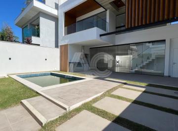 11276.jpg · Casa  Recreio dos Bandeirantes