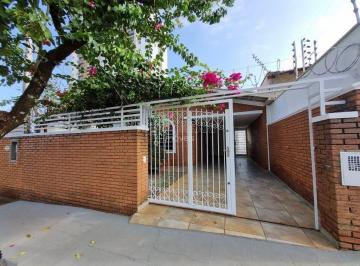 img0 · Casa Padrão em Araraquara