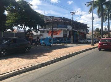 imovel_426_4689.jpg · Melhor ponto comercial da parte alta de Santa Luzia
