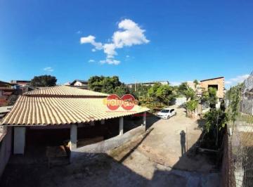 333b797db05813d29ae2f580199d5685ad728c3d · Chácara - Bairro Dos Fernandes