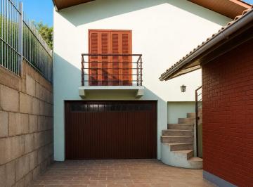Casa · 103m² · 2 Quartos · 2 Vagas · Casa à venda no bairro Medianeira