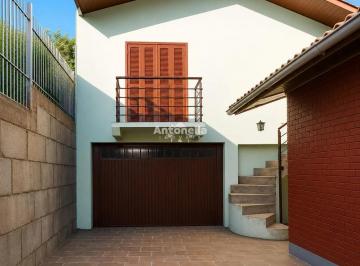 Casa · 103m² · 2 Quartos · 2 Vagas · Casa à venda no bairro Medianeira