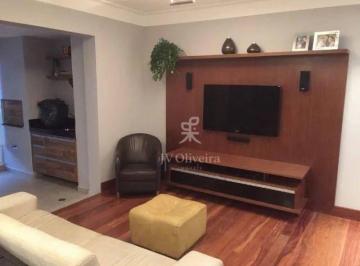 bd172e292ed8e75e59699872909a87564a996e5a · Apartamento com 3 dormitórios à venda, 101 m² por R$ 978.000,00 - Vila Andrade - São Paulo/SP