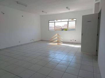 8265f4822e29b4c276d0ae286ca17910934d0581 · Sala para alugar, 63 m² por R$ 1.598,60/mês - Vila Galvão - Guarulhos/SP