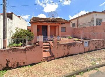 156932.jpg · Casa a venda Vila Marieta  Campinas/SP