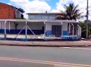9edd2e2955ab35b31bf9357de158584d64ddff4a · AREA COMERCIAL