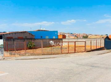 d39a92931f8985ac65ed27d72ce91378949ee11c · Terreno à venda, 300 m² por R$ 399.000,00 - Jardim Flamboyant - Sorocaba/SP