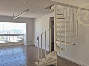 82e4eb5e00c627d0918b31e6ac7f1f24d211076e · Cobertura com 2 dormitórios à venda, 147 m² por R$ 1.500.000,00 - Vila Leopoldina - São Paulo/SP