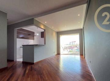 b898b76051f44694a11436ed294db7ae0e452fae · Apartamento com 2 dormitórios à venda, 79 m² por R$ 474.700,00 - Freguesia do Ó - São Paulo/SP