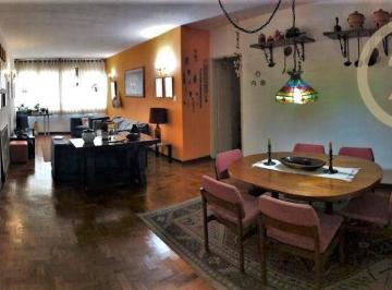 d540cb267f5a57f98f3a68c1a3eadeca1f9d9c3d · Apartamento com 2 dormitórios à venda, 108 m² por R$ 980.000,00 - Bela Vista - São Paulo/SP
