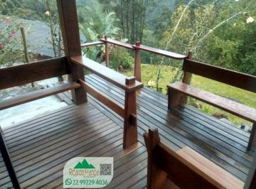 casa-com-2-quartos-a-venda-em-nova-friburgo-cascatinha-561823046.jpeg · Refúgio de Alto Padrão com 2 Suítes no Pico da Caledônia – Nova Friburgo/RJ