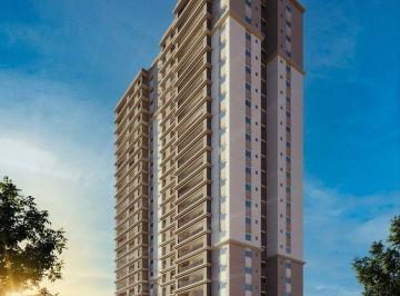 Apartamento · 125m² · 4 Quartos · 2 Vagas · Living Hereditá | Construtora Living | Pronto | 125 metros | 04 dormitórios | varanda gourmet | 02 v