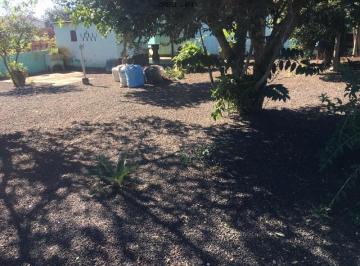 Foto 02 · COMPRA, VENDE, TROCA, TERRENO DE ESQUINA LCOM CASA, RUA DAS CAMELIAS, 125, HIGEANÓPOLIS, MARECHAL CÂ