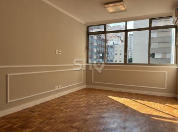 33752_i5QOr127cUz7p6e488NqS_337526a0de9ac1db1e.jpg · Imoveis - no Jardim Paulista