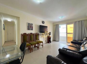 60b2db71cdb545b6db2465d12d6579da6acb4d05 · Apartamento à venda, 67 m² por R$ 480.000,00 - Pitangueiras - Guarujá/SP