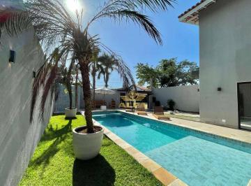 c23562f97474f708b845612b5c41d1c2f1f81cc9 · PERTO DO MAR - Casa na praia 5 quartos 4 suítes Espaço gourmet Piscina Pernambuco Guarujá.