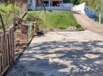 40616f33effd7c36ae6b2fb4c07dc0597c3685c3 · Chácara com 2 dormitórios à venda, 500 m² por R$ 380.000,00 - Chácaras Santo Antonio do Jardim	 - Ja