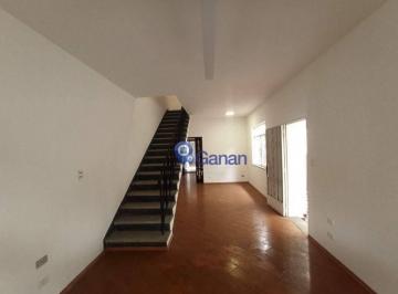 1d8074b9a2bf79bac37bd10add2809d39a1badd4 · Sobrado com 3 dormitórios para alugar, 156 m² por R$ 4.015/mês - Planalto Paulista - São Paulo/SP