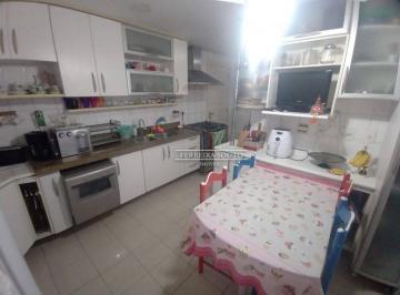 9e69c260e8bb619d07fb418a1490f0748f0a5aed · Apartamento à venda, 247 m² por R$ 1.250.000,00 - Icaraí - Niterói/RJ