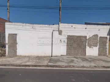 Terreno · 125m² · Imóvel bem localizado