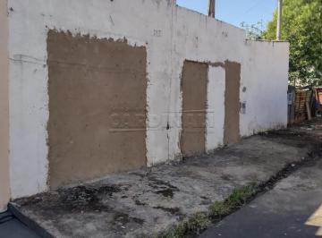 Terreno · 125m² · Imóvel bem localizado