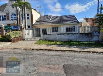 2db7a881268a7281e80a51bb89df8b1eb53b0589 · Casa com 3 dormitórios à venda, 148 m² por R$ 2.000.000,00 - Batel - Curitiba/PR