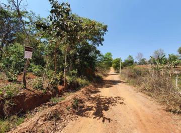 69b1bae0727051e37ef757e6fc230799740e52af · Terreno a venda, 300m²- R$ 39.000 - Bairro Paraíso-Mateus Leme-MG.