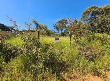 d98c6e91f7feb0bebbe04f404d5b7451eb38bd2e · Terreno a venda, 384 m²- R$ 119.000 - Bairro Cidade Satélite-Juatuba-MG.
